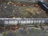 image of grave number 199200